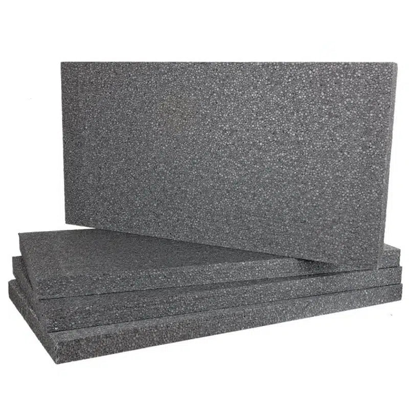 EPS (Graphite) - 90mm 1 Board