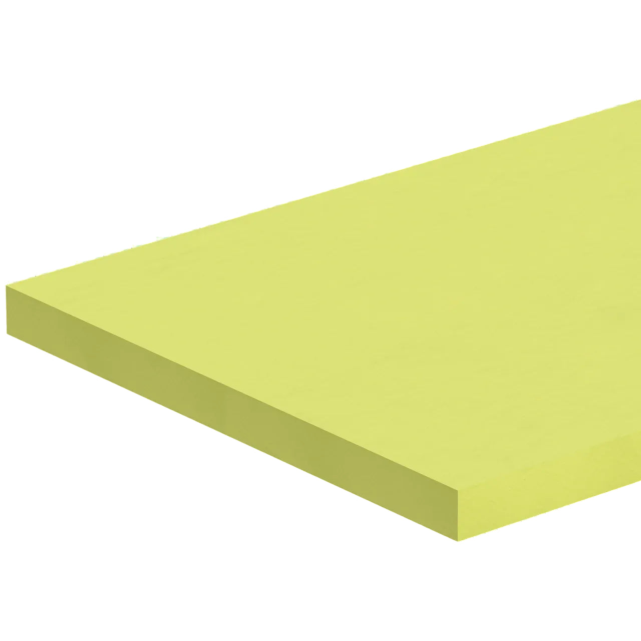 Kingspan GreenGuard GG300 XPS Floor Insulation Board 30mm