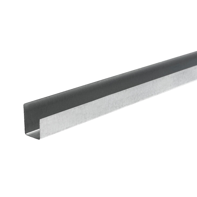 Liner Track
