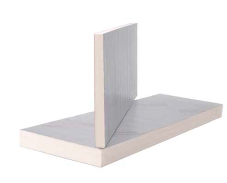 Celotex CW4100 100mm Cavity Wall Board (1200mm x 450mm) – 3.24m2 pack