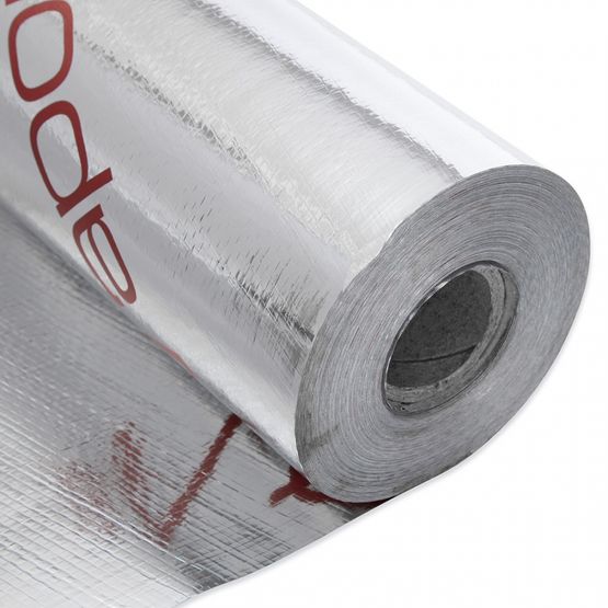 Superfoil SFTV 50m x 1.5m