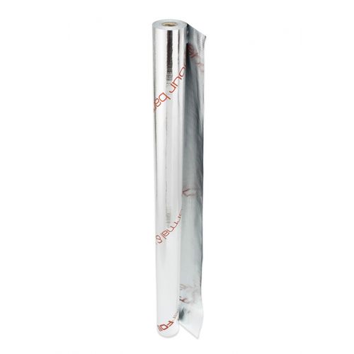 Superfoil SFTV 50m x 1.5m