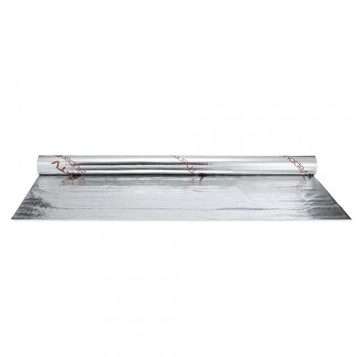 Superfoil SFTV 50m x 1.5m