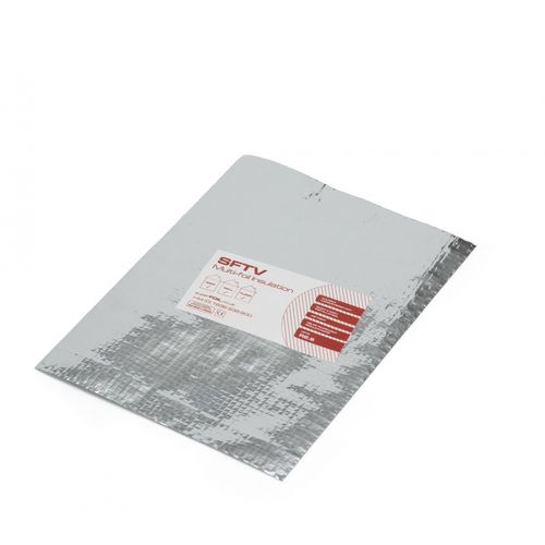 Superfoil SFTV 50m x 1.5m
