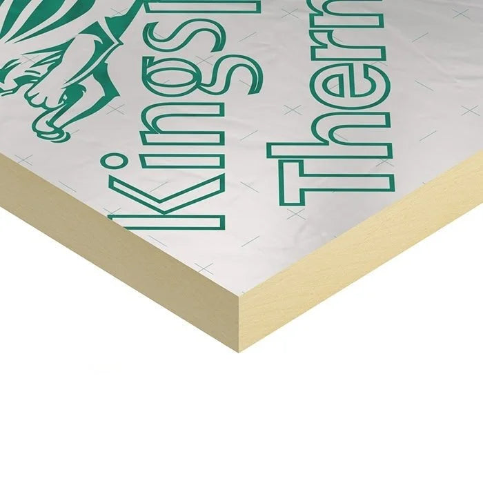 Kingspan Thermafloor TF70 Floor Insulation Board 150mm