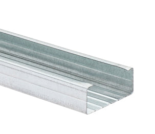 Wall/Ceiling Liner