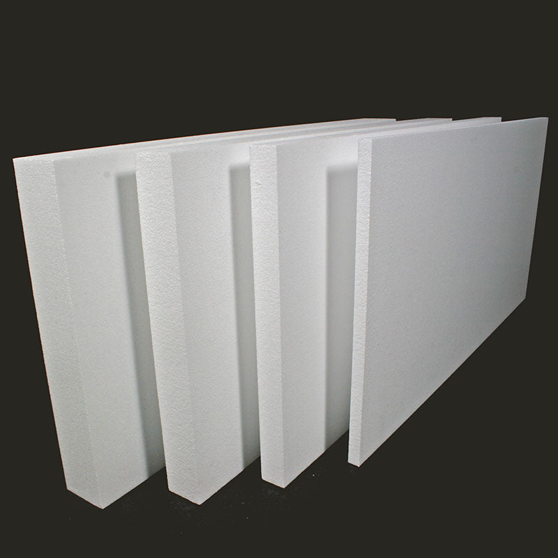 Polystyrene Insulation EPS70 1200X2400