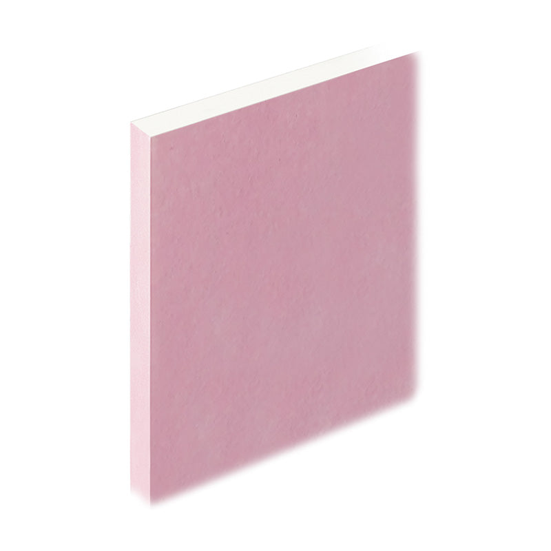 FIRE PANEL Wallboard KNAUF Plasterboard