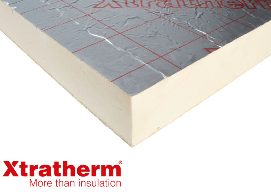 Xtratherm